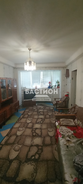 Фото 3-х комнатная квартира, ул. Гмыри 34А, ID: 2177925