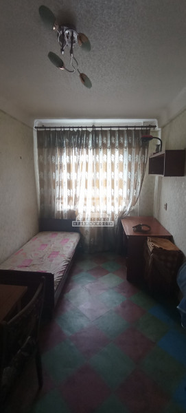 Фото 3-х комнатная квартира, ул. Гмыри 34А, ID: 2177925