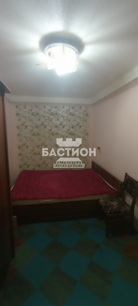 Фото 3-х комнатная квартира, ул. Гмыри 34А, ID: 2177925