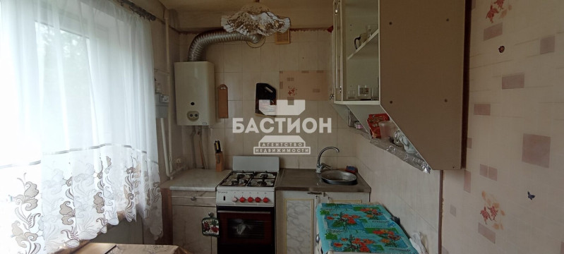 Фото 3-х комнатная квартира, ул. Гмыри 34А, ID: 2177925