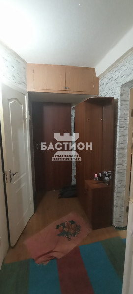 Фото 3-х комнатная квартира, ул. Гмыри 34А, ID: 2177925
