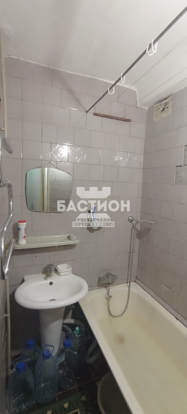 Фото 3-х комнатная квартира, ул. Гмыри 34А, ID: 2177925
