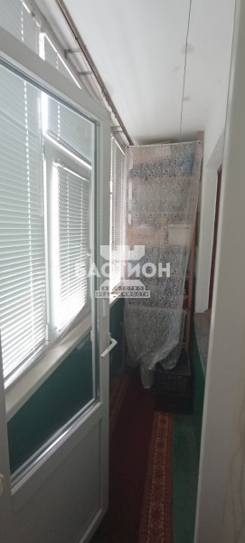 Фото 3-х комнатная квартира, ул. Гмыри 34А, ID: 2177925