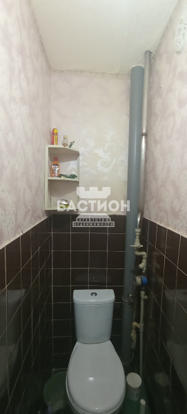Фото 3-х комнатная квартира, ул. Гмыри 34А, ID: 2177925