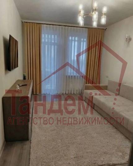 Фото 2 комнатная 57,5м2 3/5, эт Центре города Луганск, улица Владимира Шевченко, район Краеведческого Муз - Объект №293