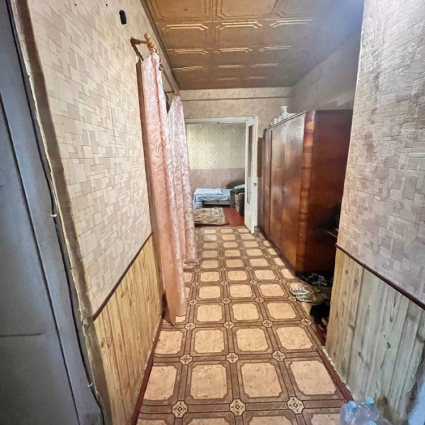 Фото Продам 2-х комнатную квартиру городк ОР (напротив Жовтневого РОВД)