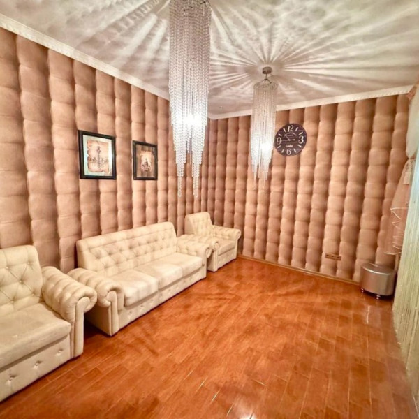 Фото Продам Дом 515м2 п. Видный рн. Конно спортивной школы