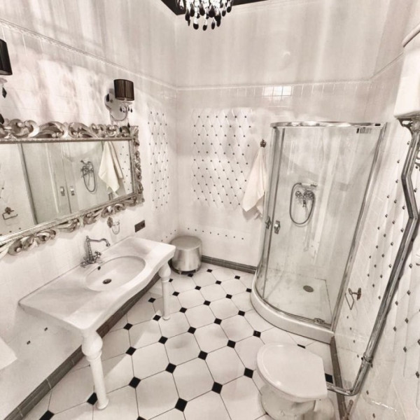 Фото Продам Дом 515м2 п. Видный рн. Конно спортивной школы