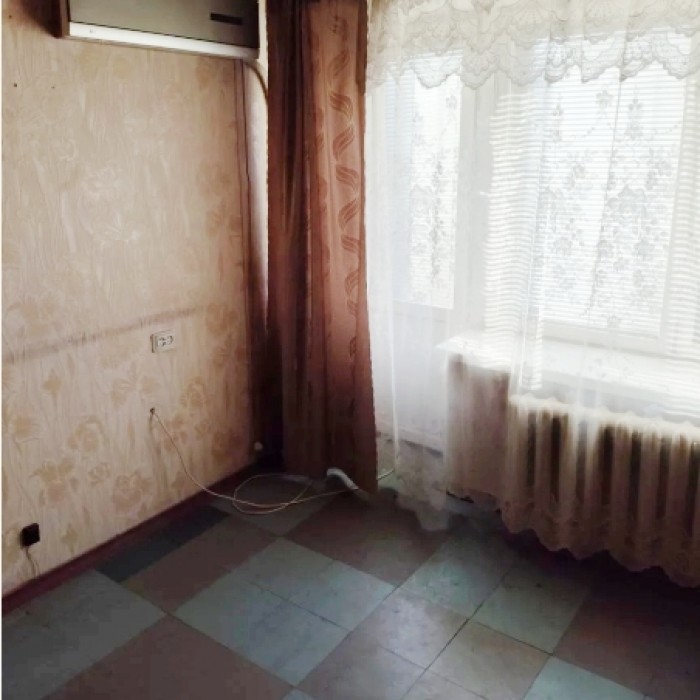 Фото 7340 Продам 1 комн. квартиру в р-не "Дома Природы"