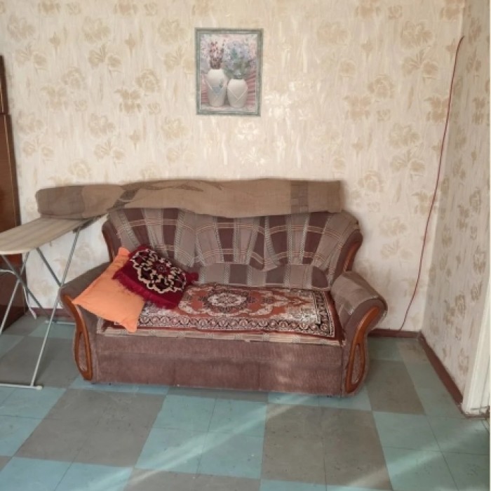 Фото 7340 Продам 1 комн. квартиру в р-не "Дома Природы"