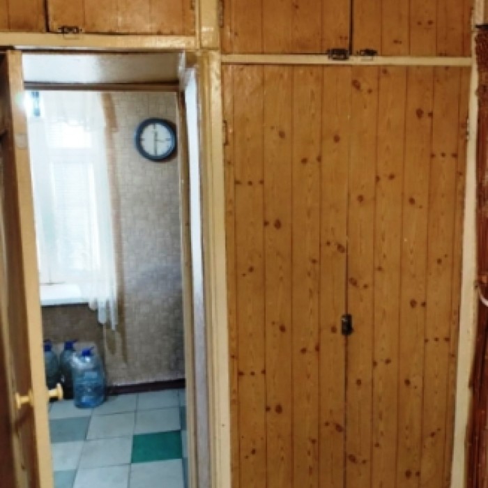 Фото 7340 Продам 1 комн. квартиру в р-не "Дома Природы"