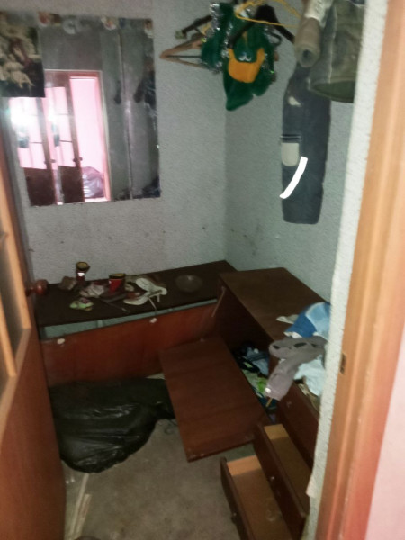 Фото Продается большой 4-х комнатный дом в г. Брянка