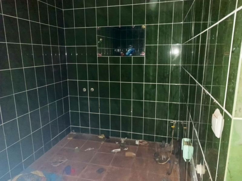 Фото Продается большой 4-х комнатный дом в г. Брянка