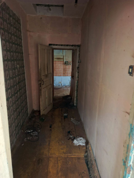 Фото Продается большой 4-х комнатный дом в г. Брянка