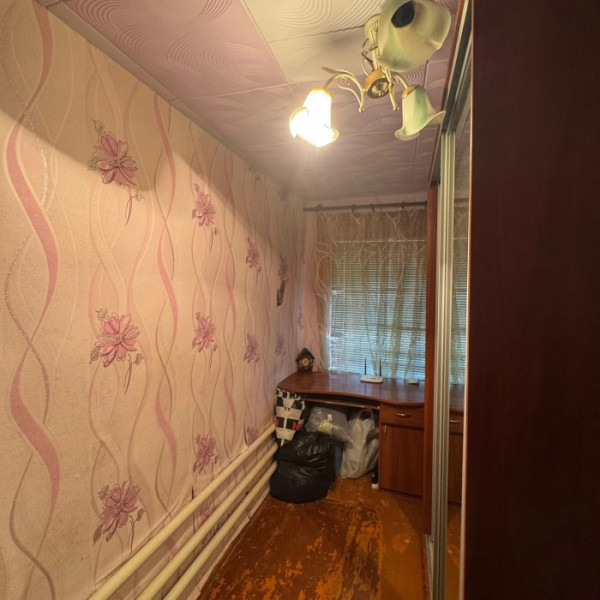 Фото Продам дом в центре г. Луганск, район "Труженика с факелом"