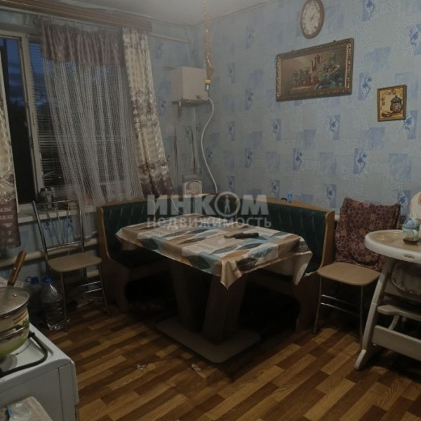 Фото Дом 54м2 ул. Загородная