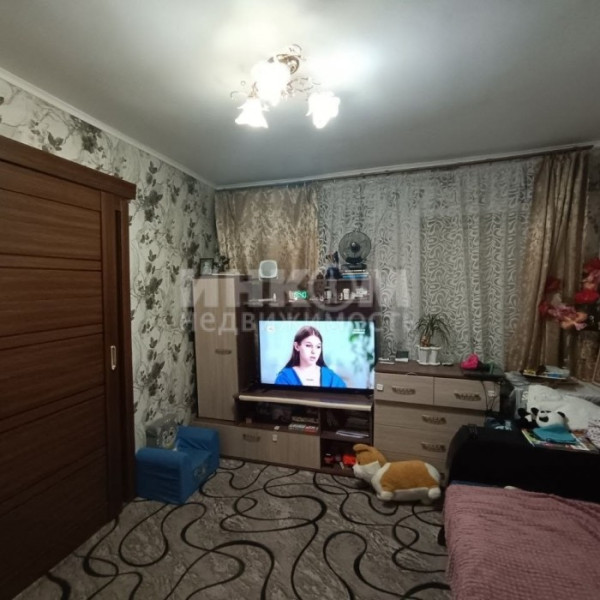 Фото Дом 54м2 ул. Загородная