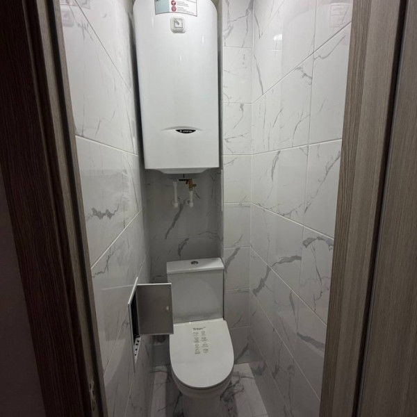 Фото Продам 3-х комн квартиру в городе Луганск 1-й Микрорайон