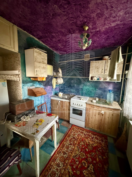 СДАМ 1-КОМНАТНУЮ КВАРТИРУ НА ДЛИТЕЛЬНЫЙ СРОК (Стаханов, Курченко, д. 4а)