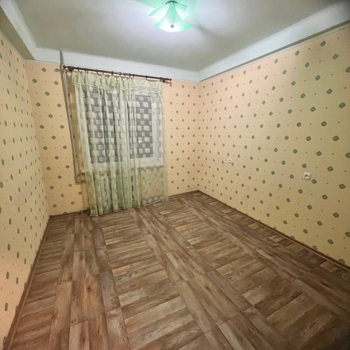 Фото Продам 2х комнатную квартиру улица Ватутина