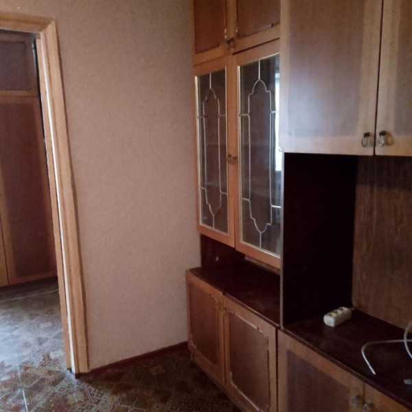 Фото Продам 2-х комн квартиру в г. Луганск, городок ОР