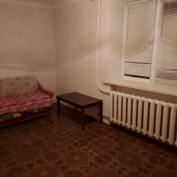Фото Продам 2-х комн квартиру в г. Луганск, городок ОР
