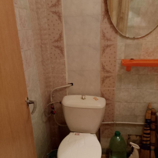 Фото Продам 2-х комн квартиру в г. Луганск, городок ОР