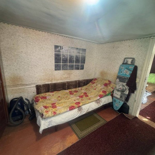 Фото Продам флигель улица 18 Партсьезда( р-н Гаевого)