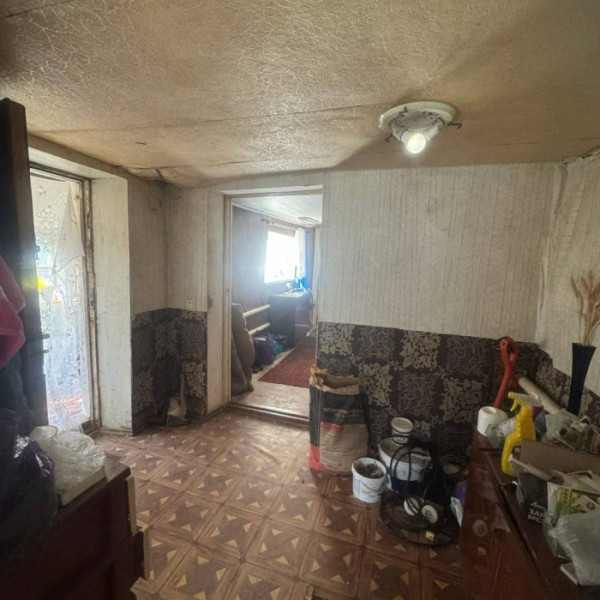 Фото Продам флигель улица 18 Партсьезда( р-н Гаевого)