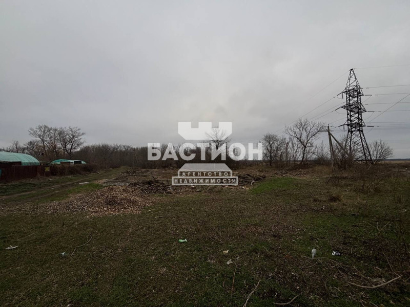 Фото Земельный участок 8 соток, улица Революционная, ID: 1978333