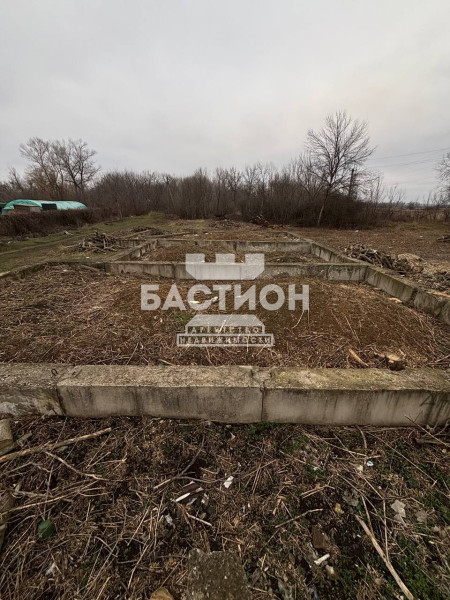 Фото Земельный участок 8 соток, улица Революционная, ID: 1978333