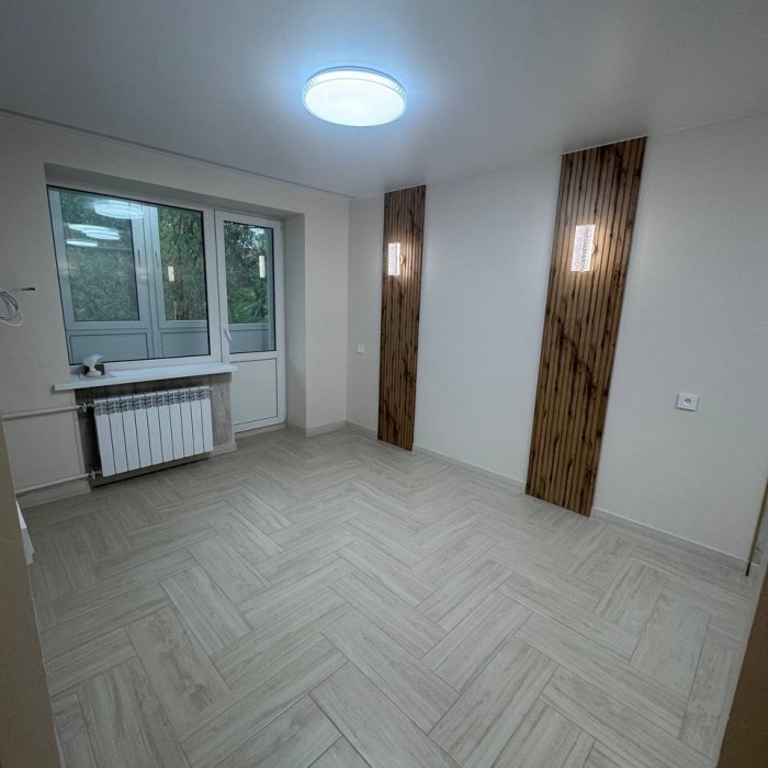 Фото Продам 1 комнатную квартиру ул. Ленина, 130 район Старта.