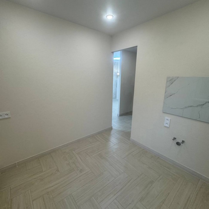 Фото Продам 1 комнатную квартиру ул. Ленина, 130 район Старта.