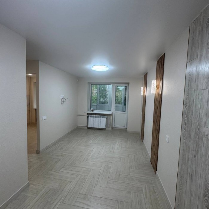Фото Продам 1 комнатную квартиру ул. Ленина, 130 район Старта.
