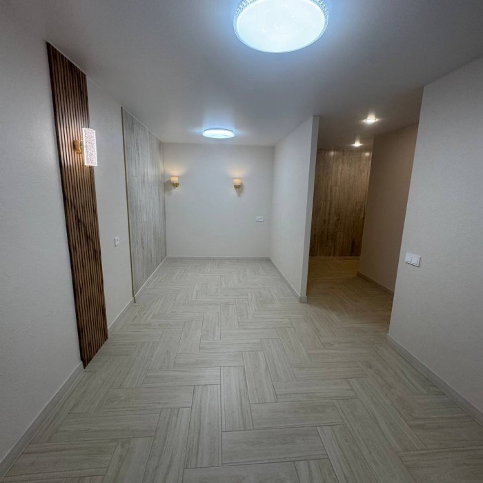 Фото Продам 1 комнатную квартиру ул. Ленина, 130 район Старта.