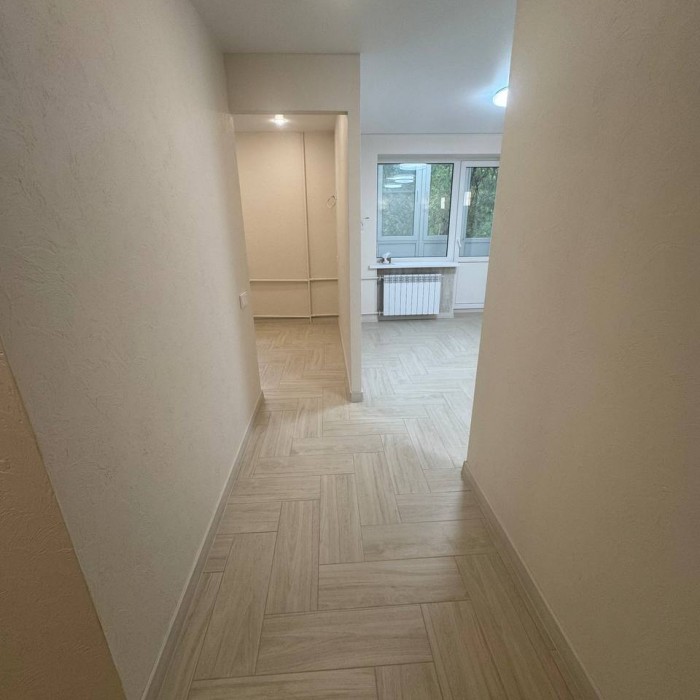 Фото Продам 1 комнатную квартиру ул. Ленина, 130 район Старта.