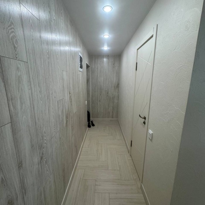 Фото Продам 1 комнатную квартиру ул. Ленина, 130 район Старта.