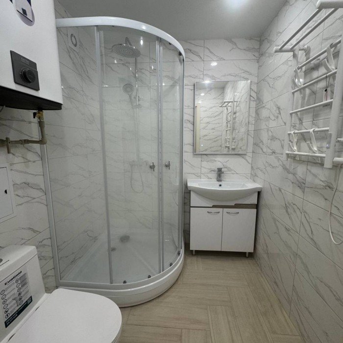 Фото Продам 1 комнатную квартиру ул. Ленина, 130 район Старта.