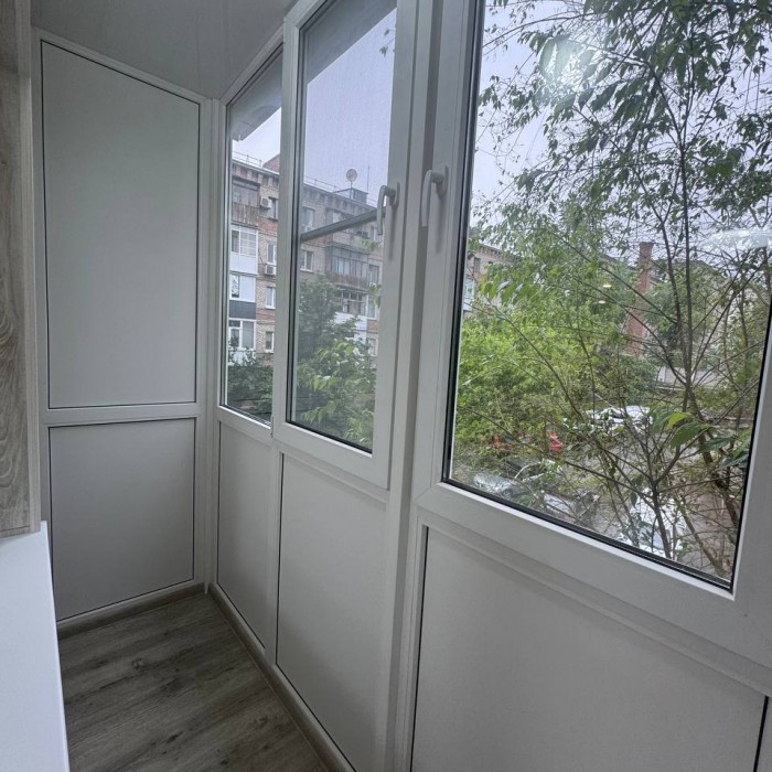 Фото Продам 1 комнатную квартиру ул. Ленина, 130 район Старта.