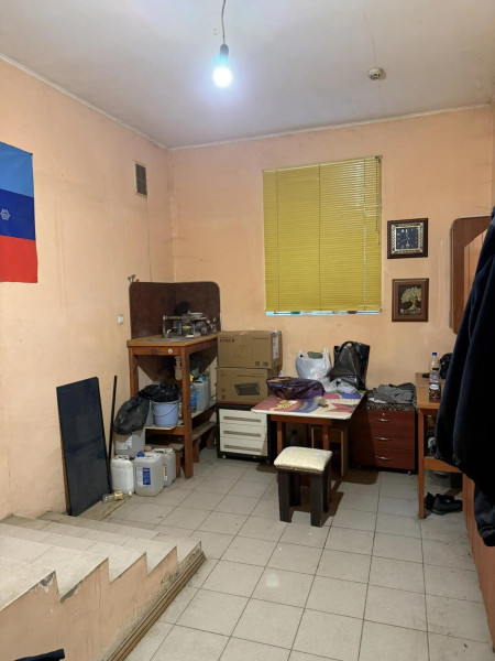 Фото Продам нежилое помещение свободного назначения, кв. Молодежный!