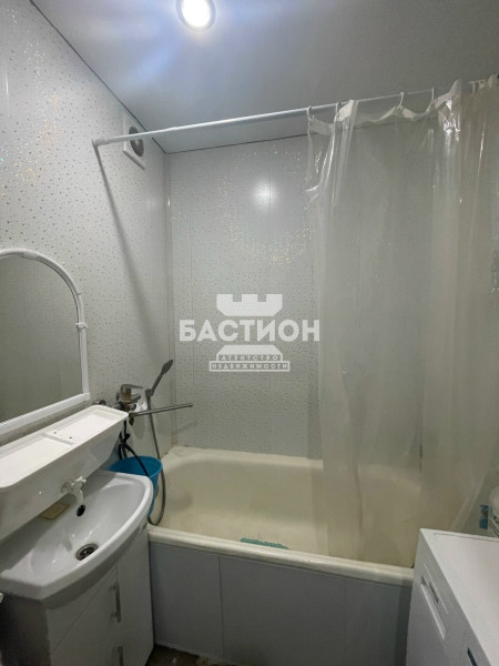 Фото 1 комнатная квартира, ул.Сарматская 18, ID:2237622