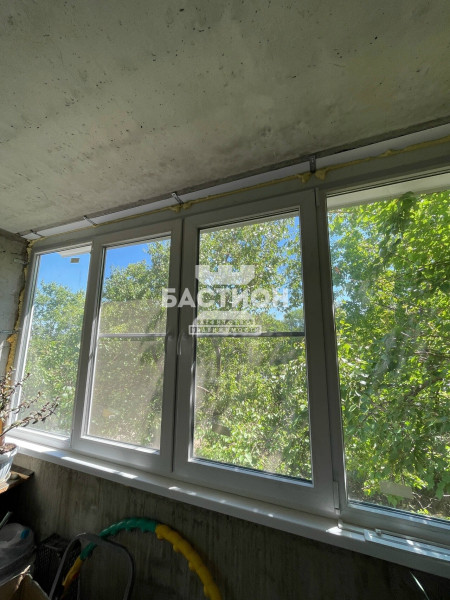 Фото 1 комнатная квартира, ул.Сарматская 18, ID:2237622
