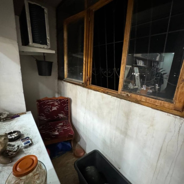 Фото Продам 2-х комнатную квартиру кв. Восточный