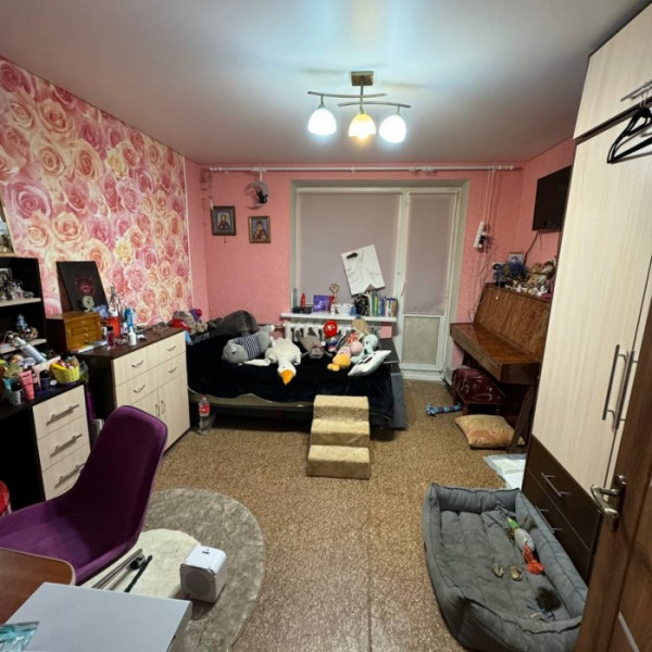 Фото Продам 2-х комнатную квартиру кв. Восточный