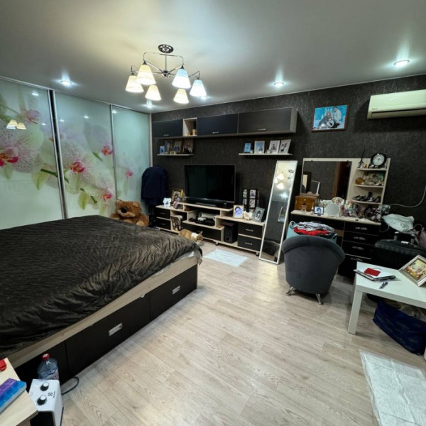 Фото Продам 2-х комнатную квартиру кв. Восточный