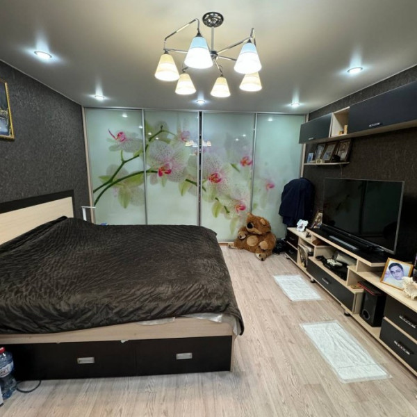 Фото Продам 2-х комнатную квартиру кв. Восточный