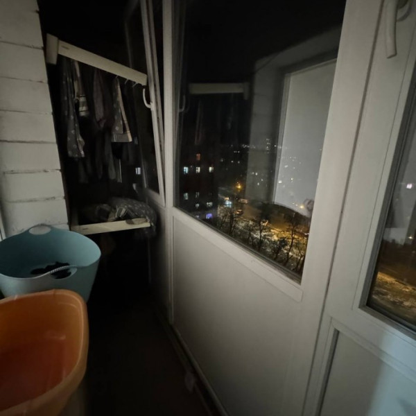 Фото Продам 2-х комнатную квартиру кв. Восточный