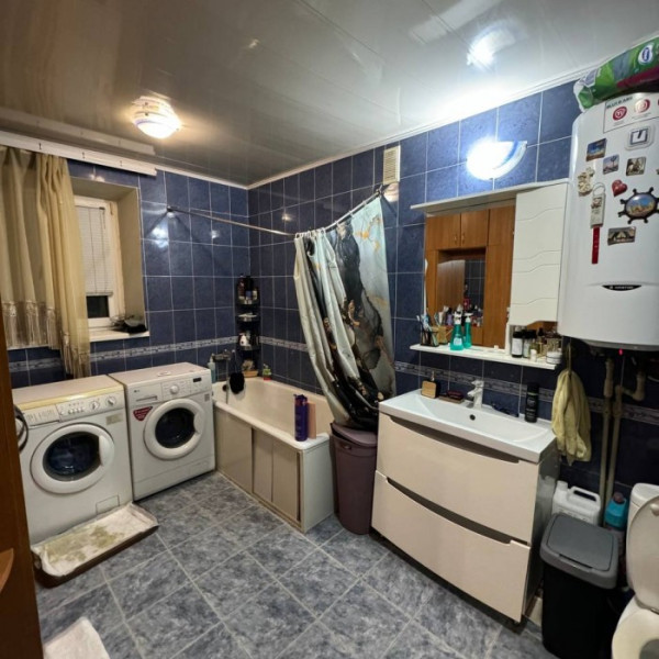 Фото Продам 2-х комнатную квартиру кв. Восточный