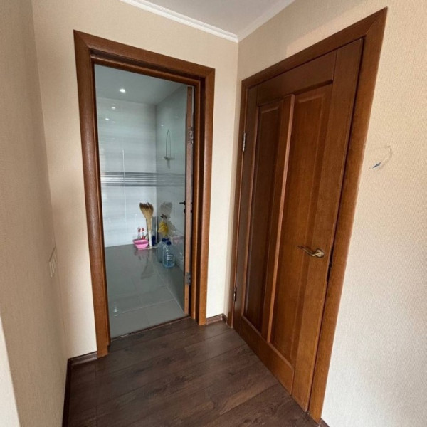 Фото Продам 3-х комн квартиру в Центре города Луганск улица Титова