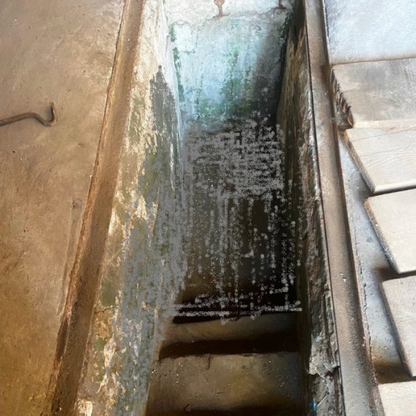 Фото № 6188 Продам гараж